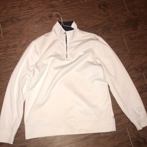 Izod sports jacket